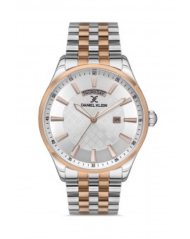 Daniel Klein Homme 