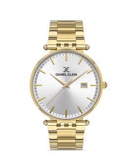 Daniel Klein Homme 