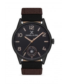 Daniel Klein Homme 
