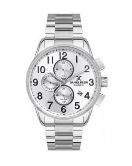 Daniel Klein Homme exclusive 