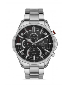 Daniel Klein Homme exclusive 