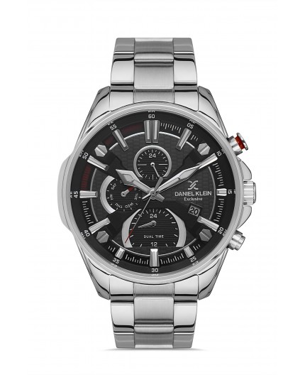 Daniel Klein Homme exclusive 