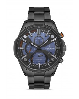 Daniel Klein Homme exclusive 