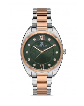Daniel Klein Femme  