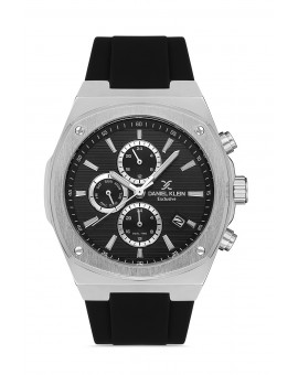 Daniel Klein Homme exclusive 