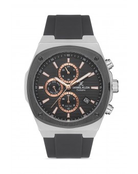 Daniel Klein Homme exclusive 