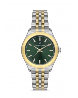 Daniel Klein Femme  