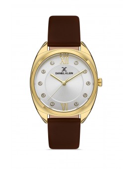 Daniel Klein Femme  