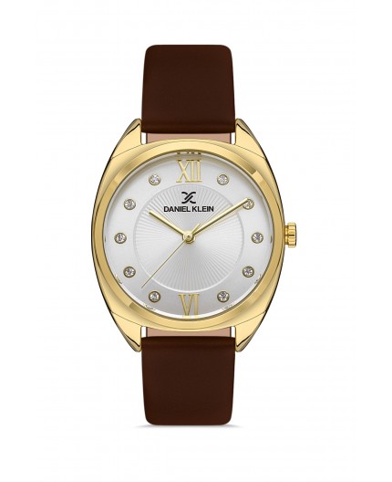 Daniel Klein Femme Daniel Klein Femme