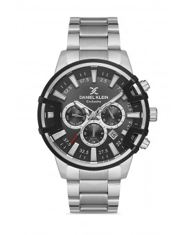 Daniel Klein Homme exclusive 