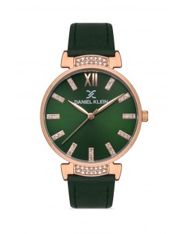 Daniel Klein Femme  