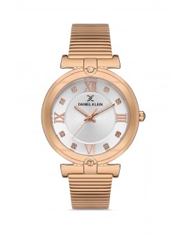 Daniel Klein Femme  