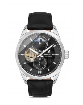 Daniel Klein Homme automatique 