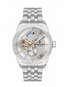 Daniel Klein Homme automatique 