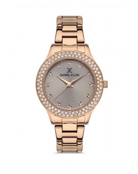 Daniel Klein Femme  