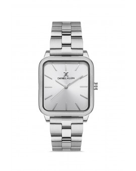 Daniel Klein Femme  