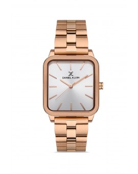 Daniel Klein Femme  