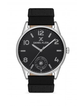 Daniel Klein Homme 
