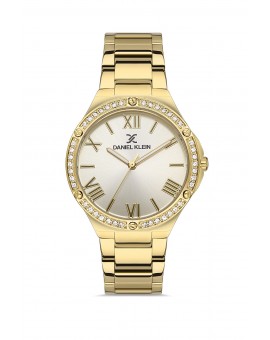 Daniel Klein Femme  
