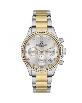 Daniel Klein Femme exclusive 