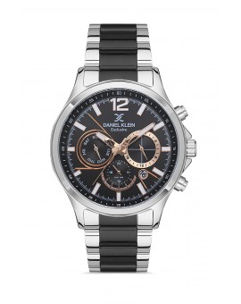 Daniel Klein Homme exclusive 