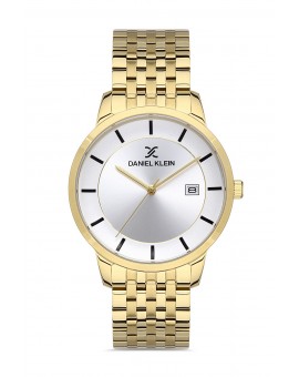 Daniel Klein Homme 