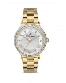 Daniel Klein Femme  