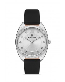 Daniel Klein Femme  