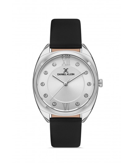 Daniel Klein Femme Daniel Klein Femme