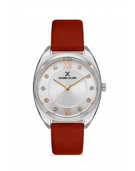 Daniel Klein Femme  