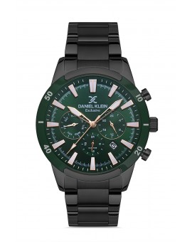 Daniel Klein Homme exclusive 