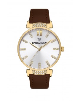 Daniel Klein Femme  