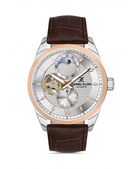 Daniel Klein Homme automatique 