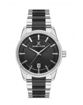 Daniel Klein Femme  