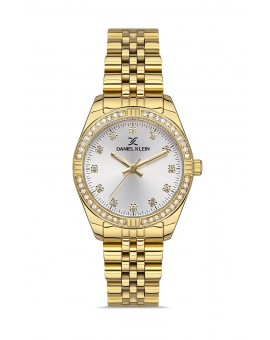 Daniel Klein Femme  
