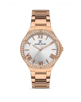 Daniel Klein Femme  