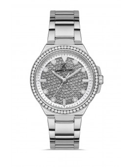 Daniel Klein Femme  