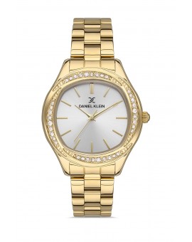 Daniel Klein Femme  