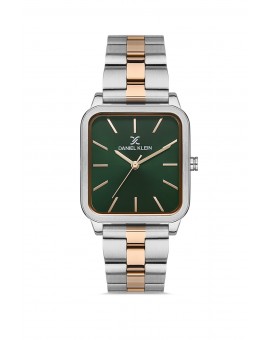 Daniel Klein Femme  