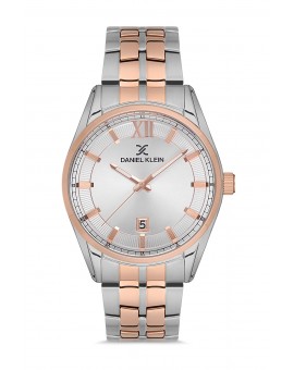 Daniel Klein Homme 
