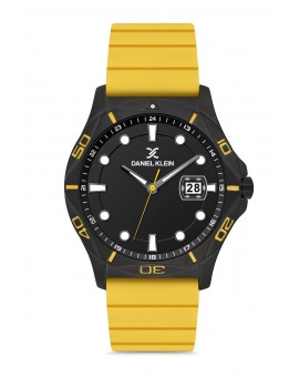 Daniel Klein Homme 