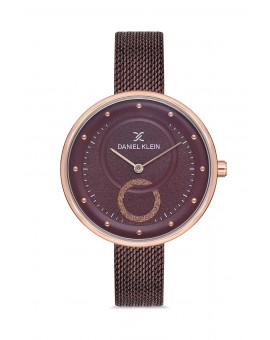 Daniel Klein Femme  
