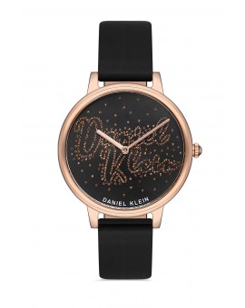 Daniel Klein Femme  