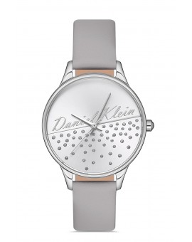 Daniel Klein Femme  