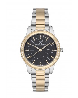 Daniel Klein Femme  