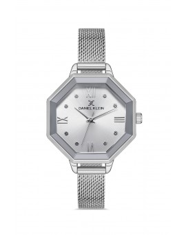 Daniel Klein Femme  