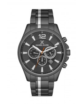 Daniel Klein Homme exclusive 