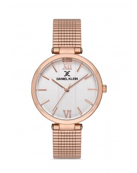 Daniel Klein Femme  