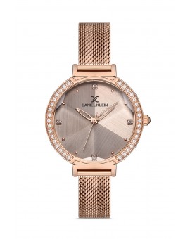 Daniel Klein Femme  
