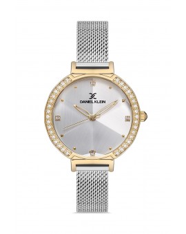 Daniel Klein Femme  